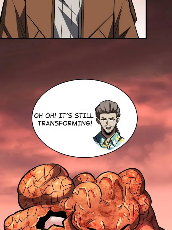 Page 29 of Chapter 261