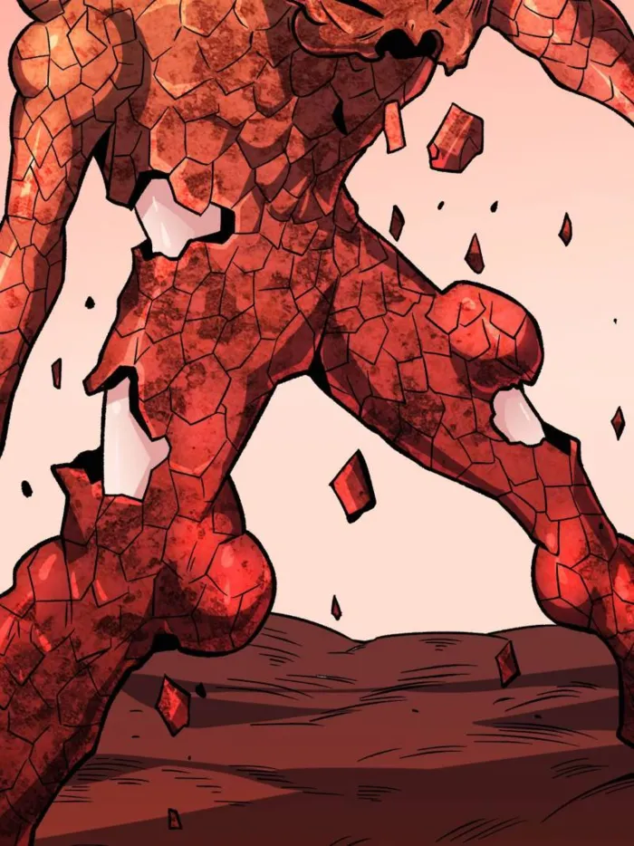 Page 30 of Chapter 261