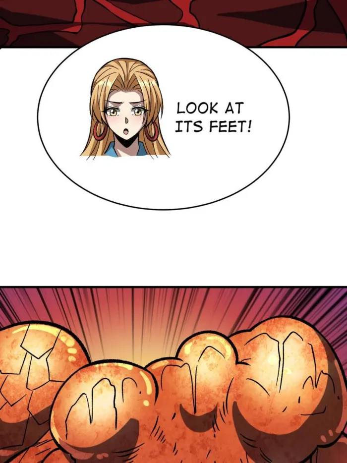 Page 32 of Chapter 261