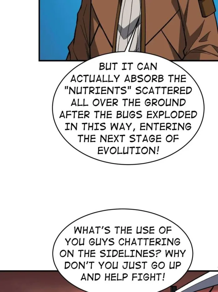Page 35 of Chapter 261