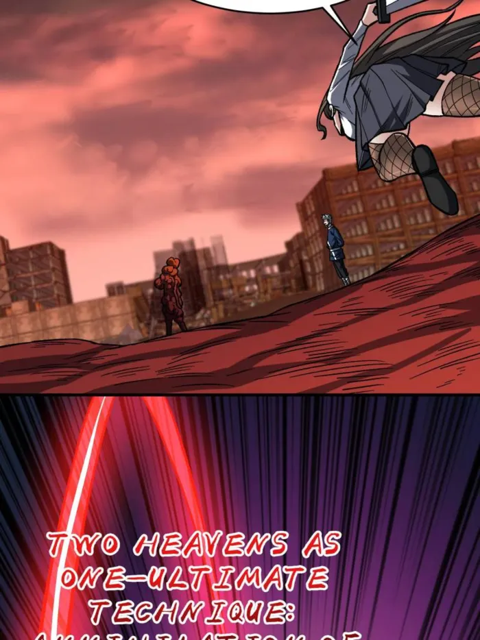 Page 36 of Chapter 261
