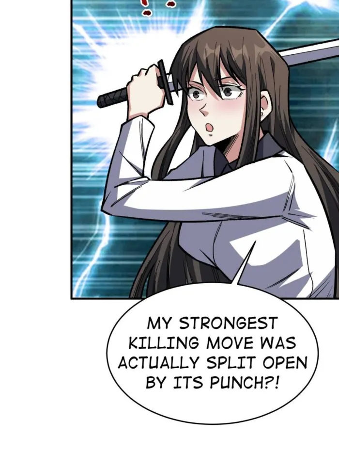 Page 42 of Chapter 261