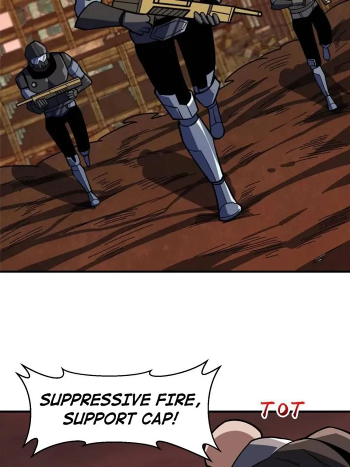 Page 44 of Chapter 261
