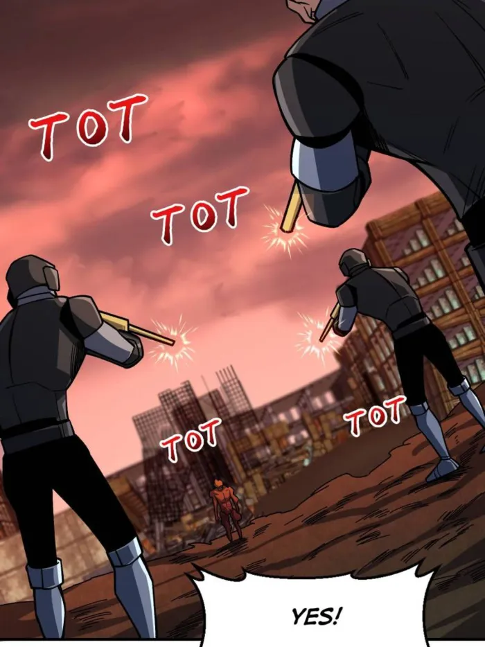 Page 45 of Chapter 261