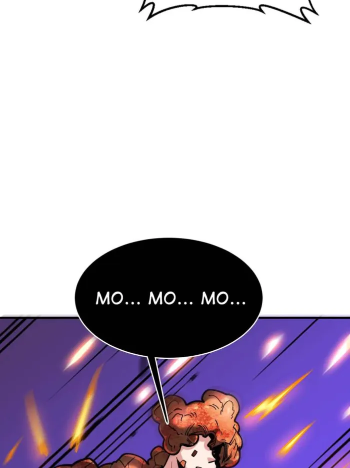 Page 46 of Chapter 261