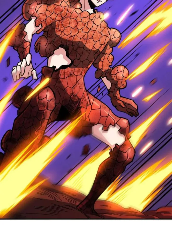 Page 47 of Chapter 261