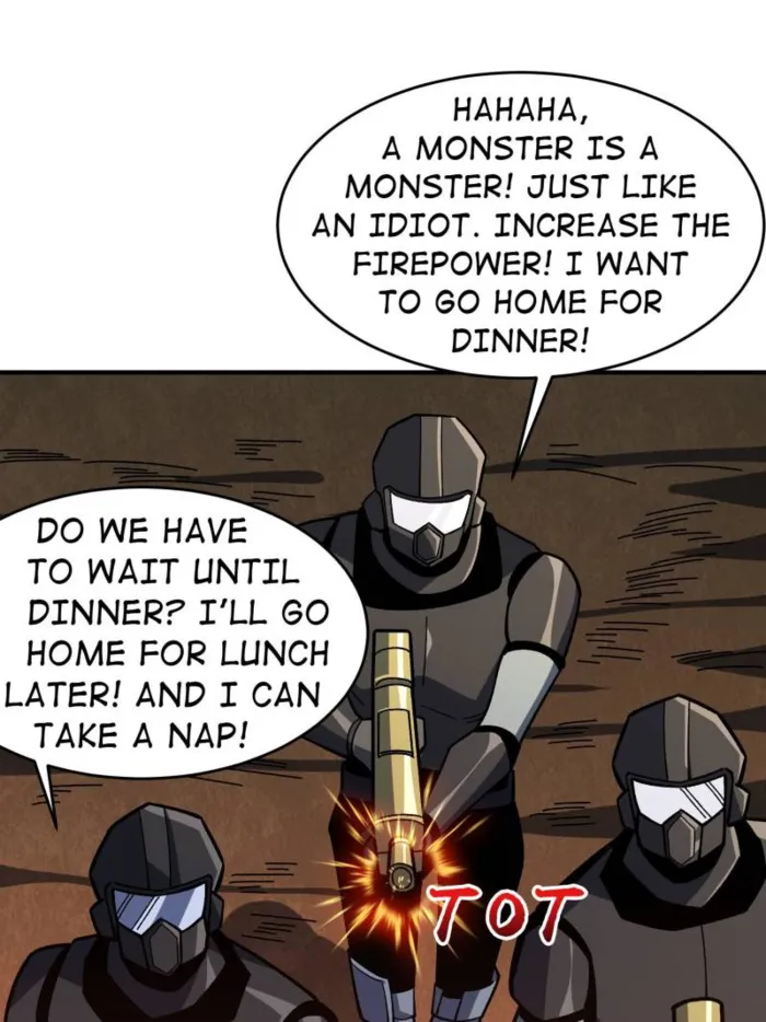 Page 48 of Chapter 261