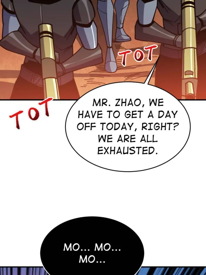 Page 49 of Chapter 261