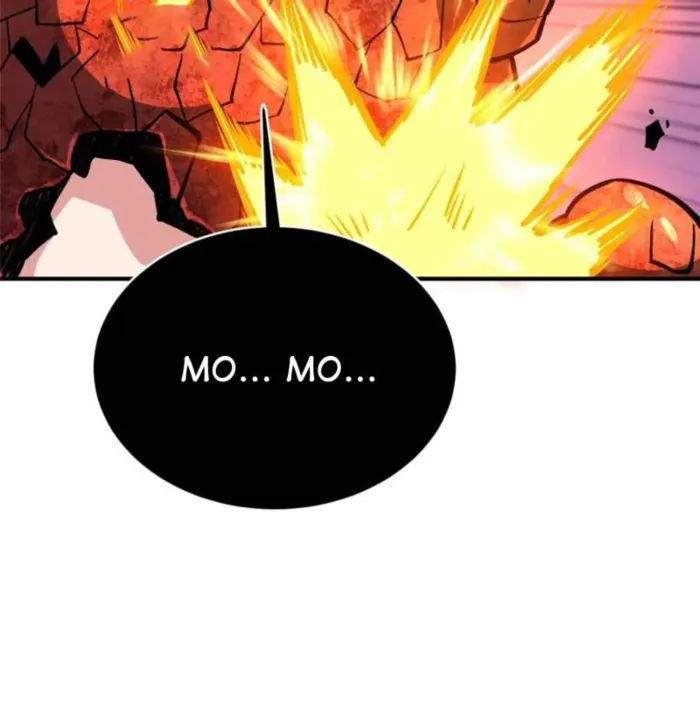 Page 51 of Chapter 261