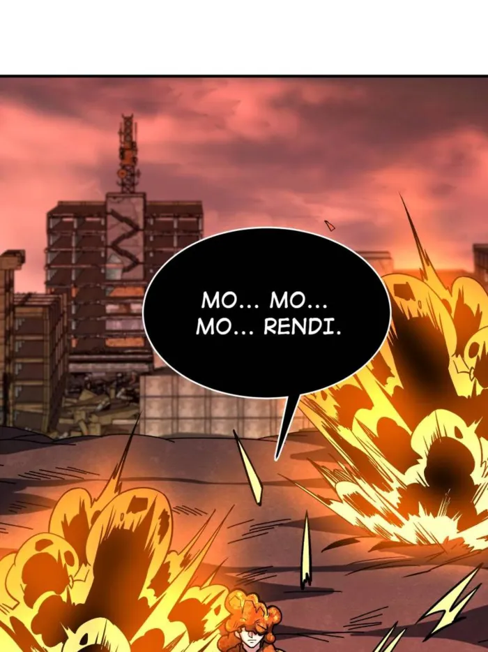 Page 52 of Chapter 261