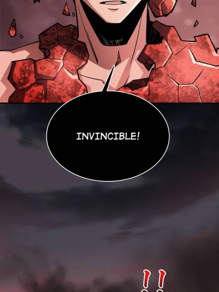 Page 55 of Chapter 261