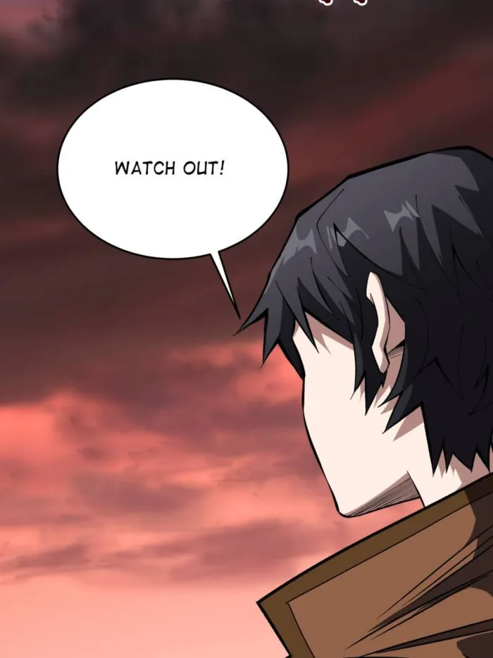 Page 56 of Chapter 261