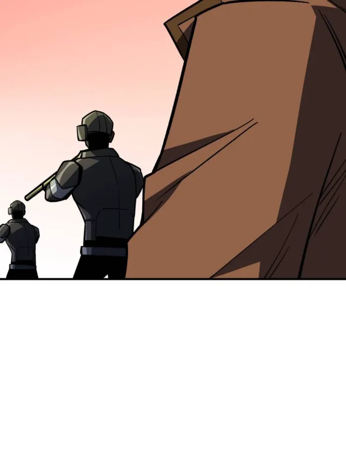 Page 57 of Chapter 261