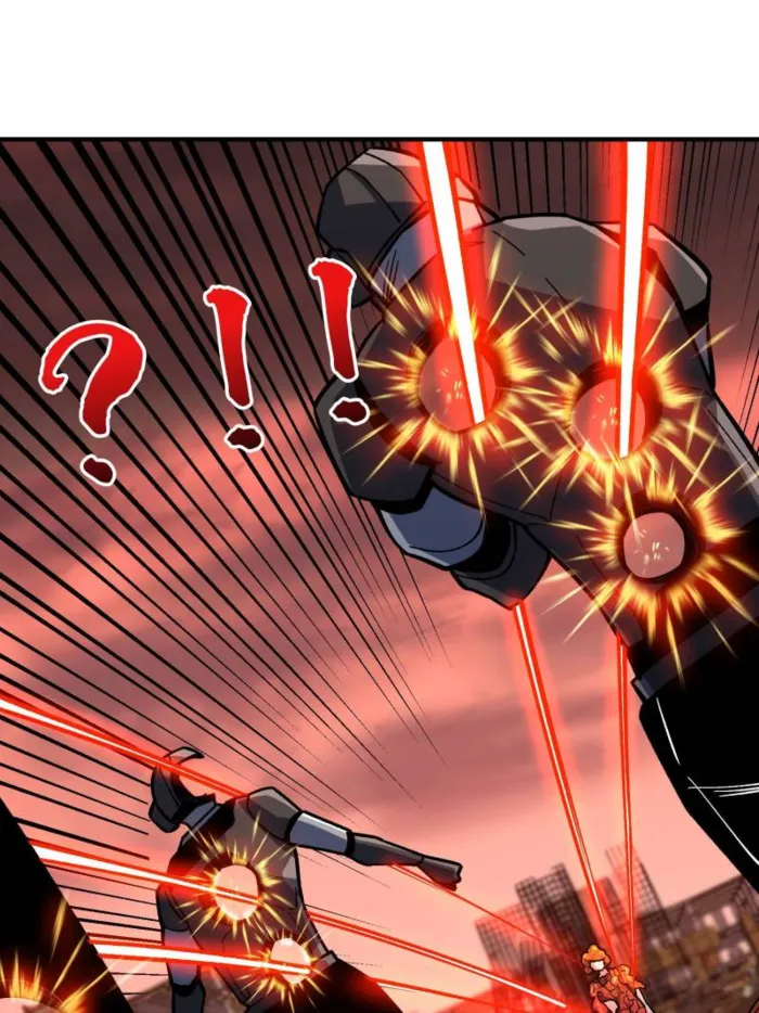 Page 58 of Chapter 261