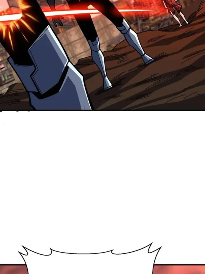 Page 59 of Chapter 261