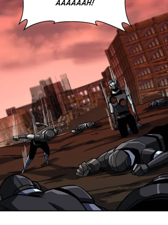 Page 60 of Chapter 261