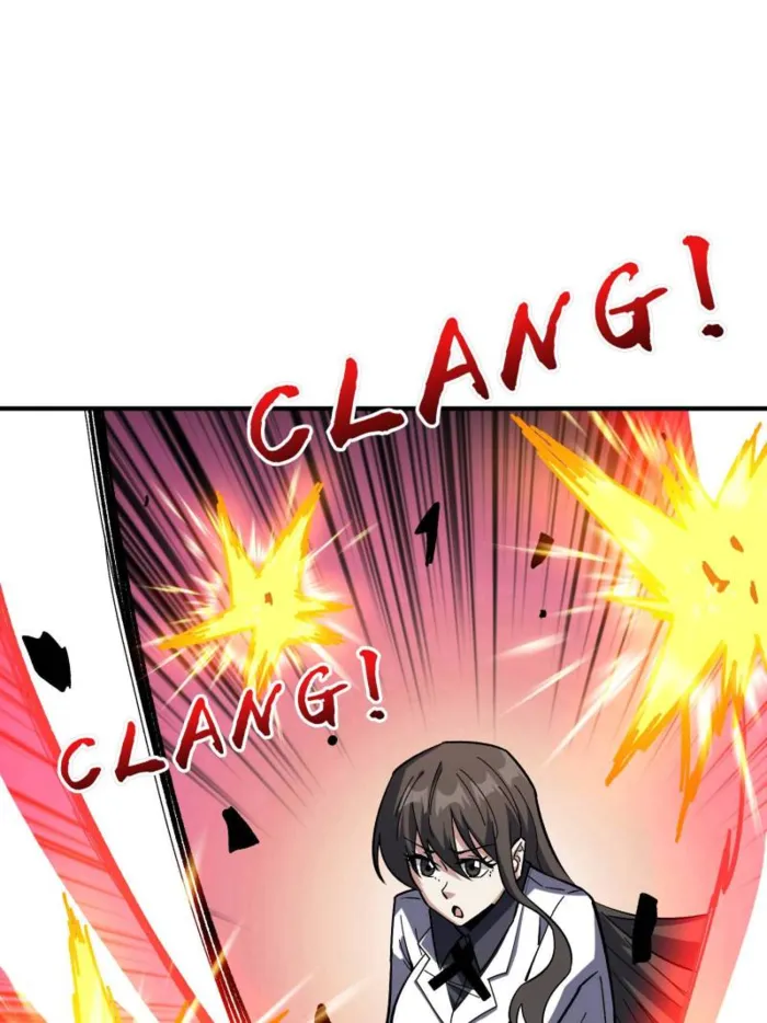 Page 61 of Chapter 261