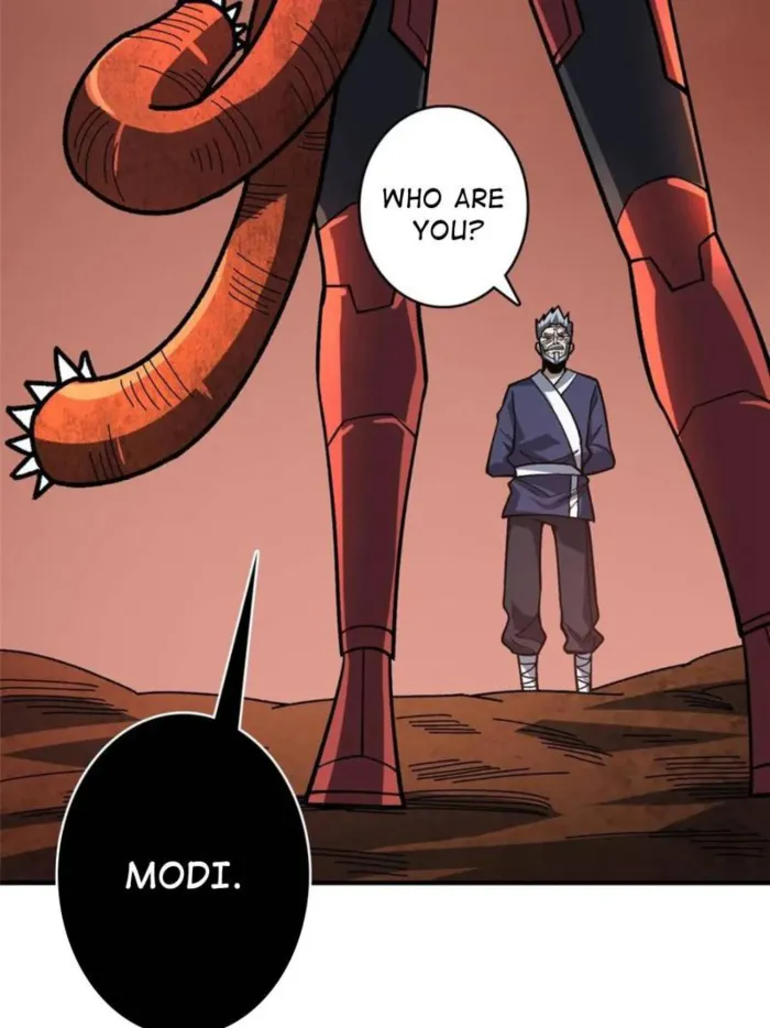Page 6 of Chapter 262