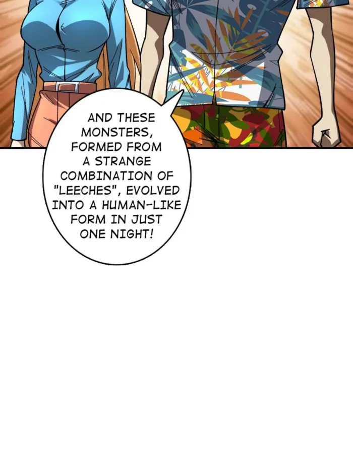 Page 8 of Chapter 262