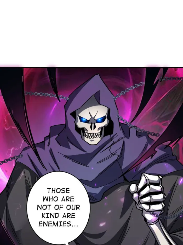 Page 9 of Chapter 262