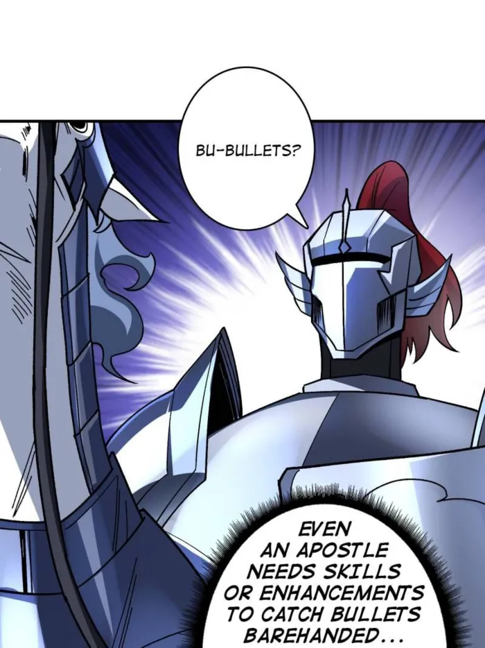 Page 13 of Chapter 262