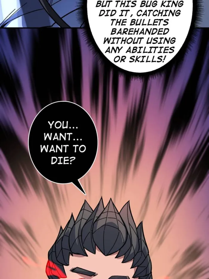 Page 14 of Chapter 262