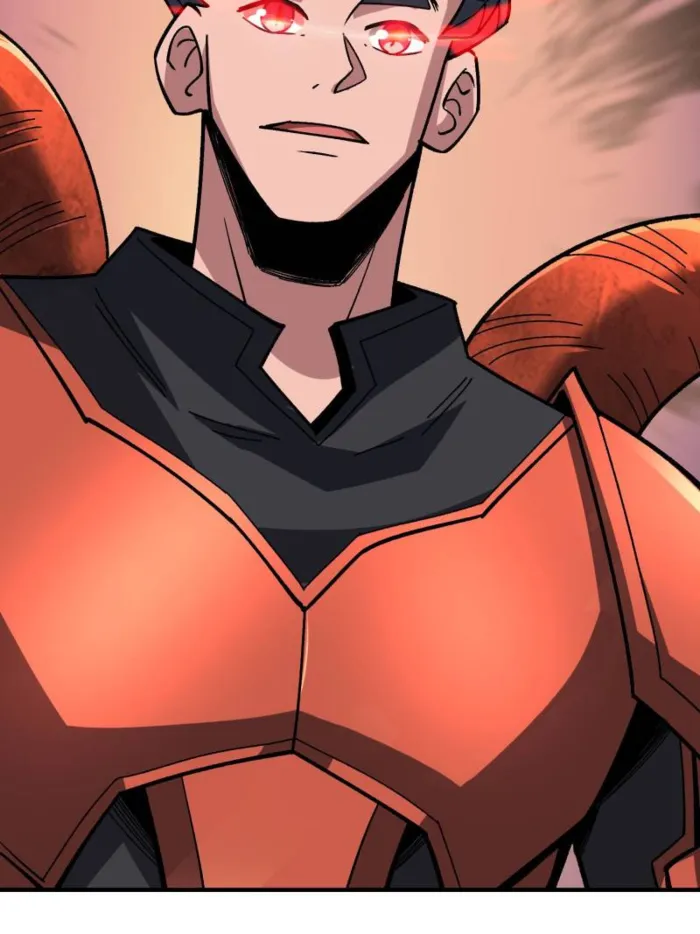 Page 15 of Chapter 262