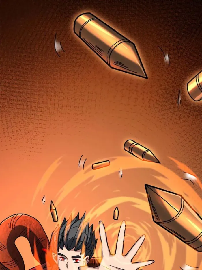 Page 18 of Chapter 262