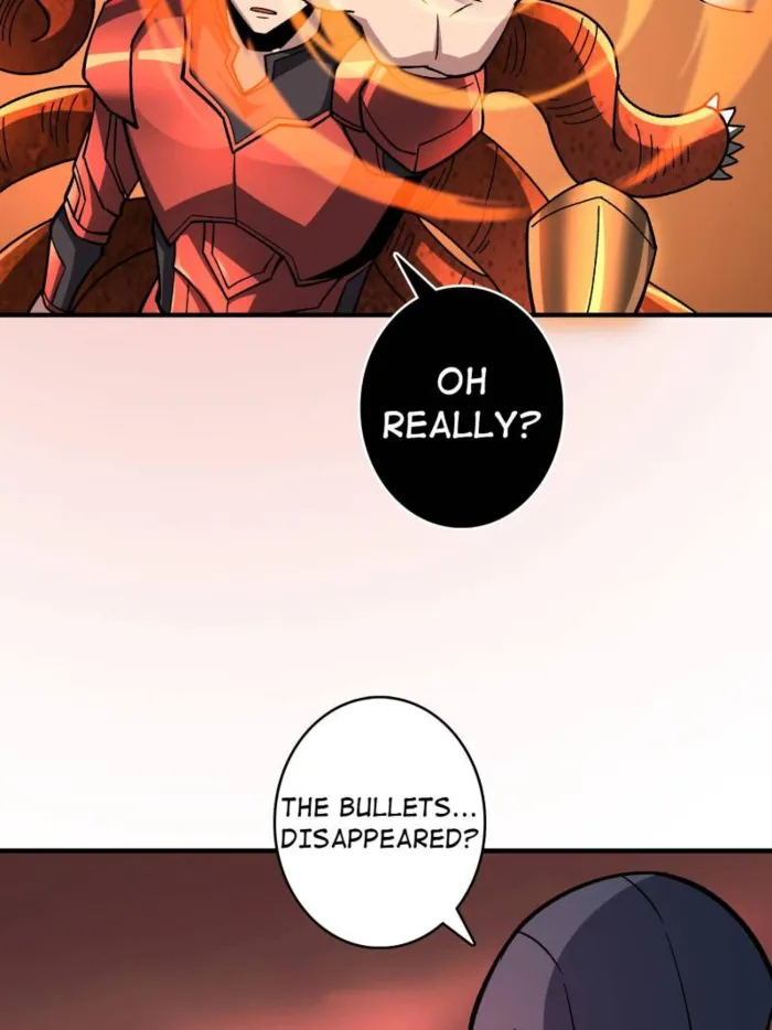 Page 19 of Chapter 262