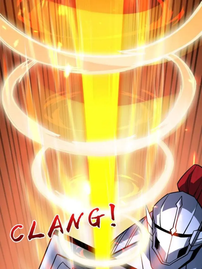 Page 22 of Chapter 262