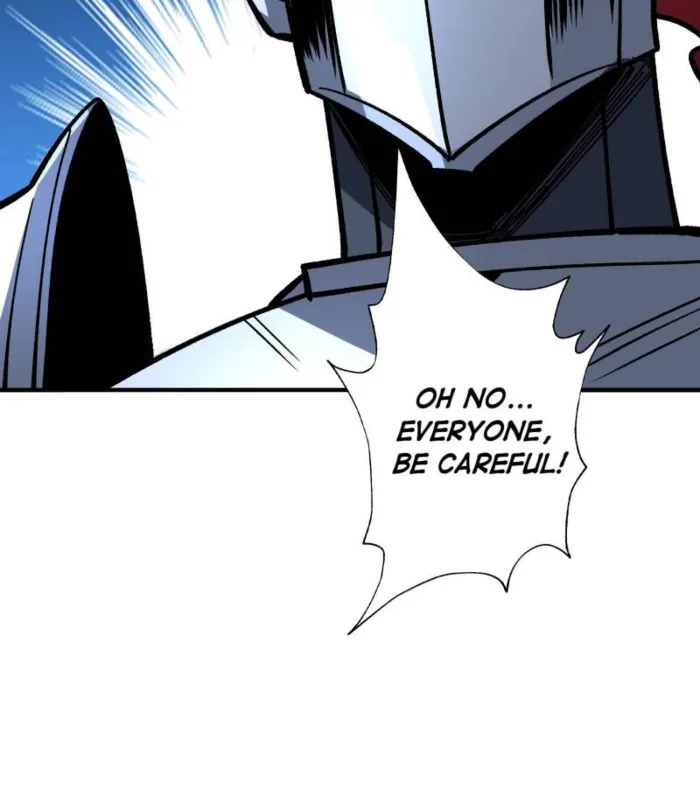 Page 24 of Chapter 262