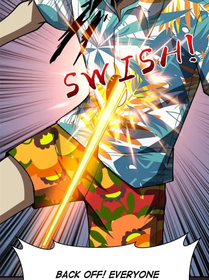 Page 26 of Chapter 262