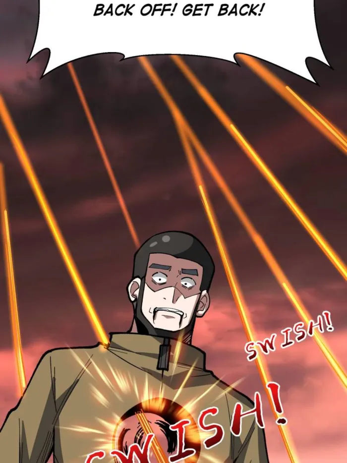 Page 27 of Chapter 262
