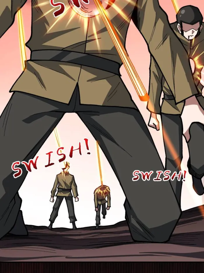 Page 28 of Chapter 262