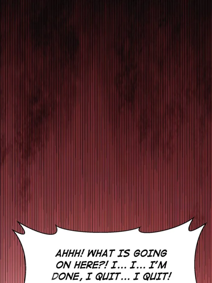 Page 29 of Chapter 262