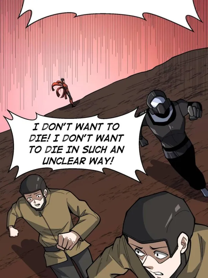 Page 30 of Chapter 262
