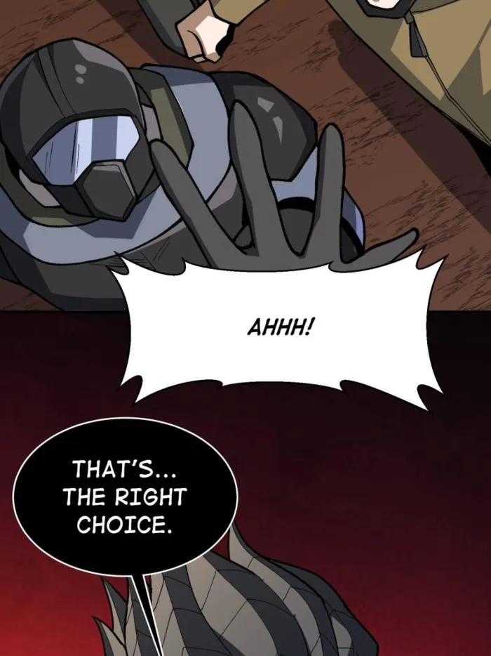 Page 31 of Chapter 262