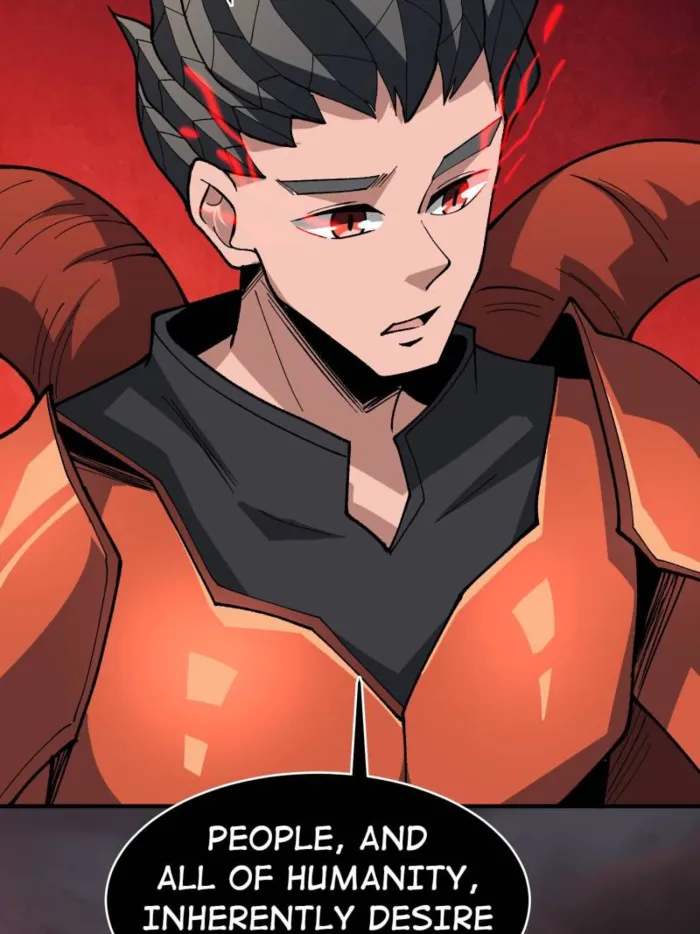 Page 32 of Chapter 262