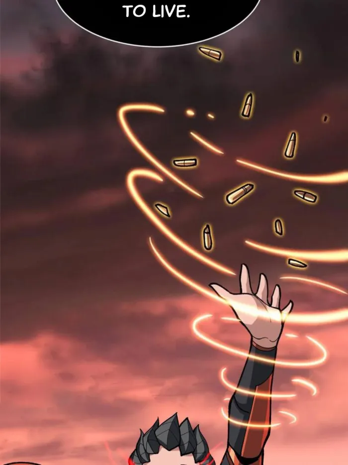 Page 33 of Chapter 262