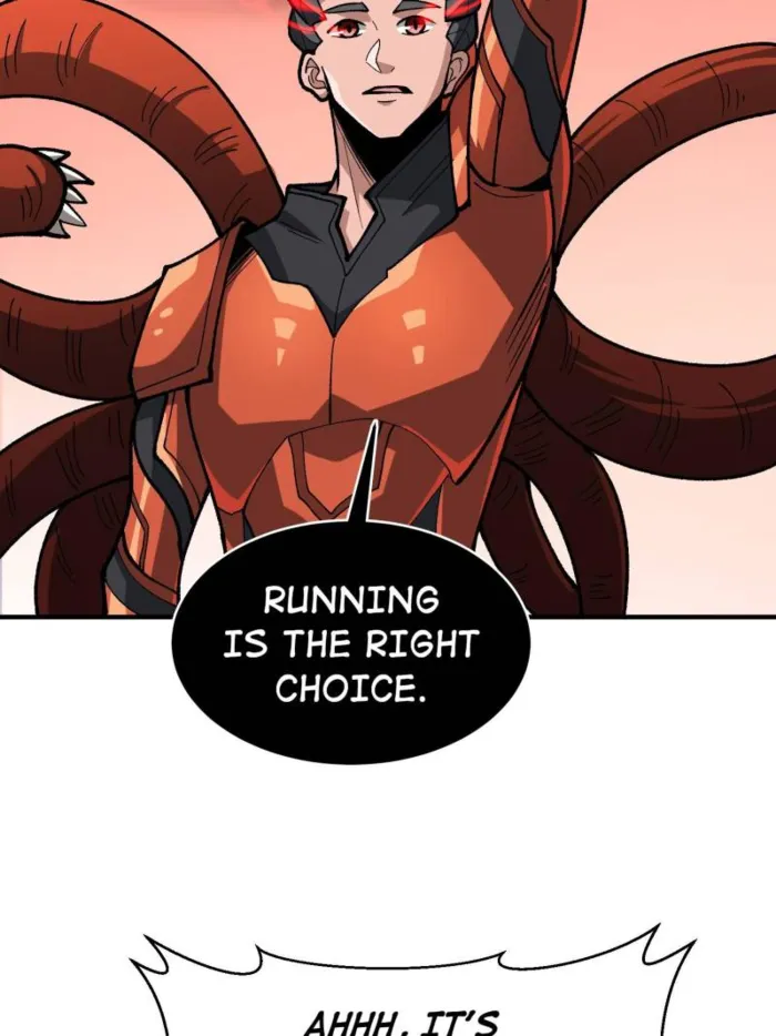 Page 34 of Chapter 262