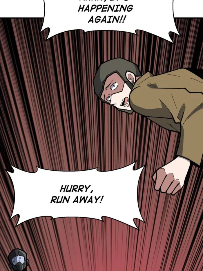 Page 35 of Chapter 262