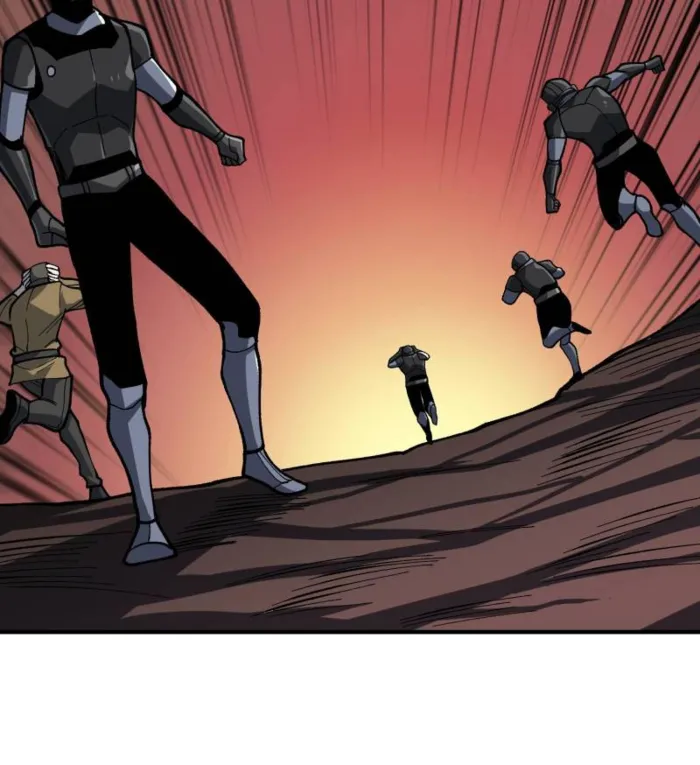 Page 36 of Chapter 262