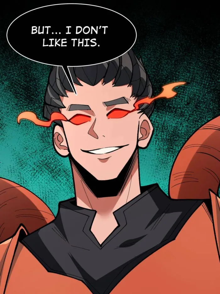 Page 37 of Chapter 262