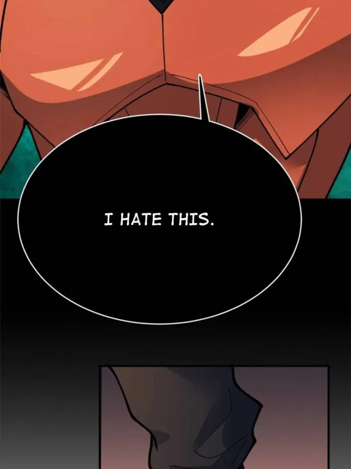 Page 38 of Chapter 262
