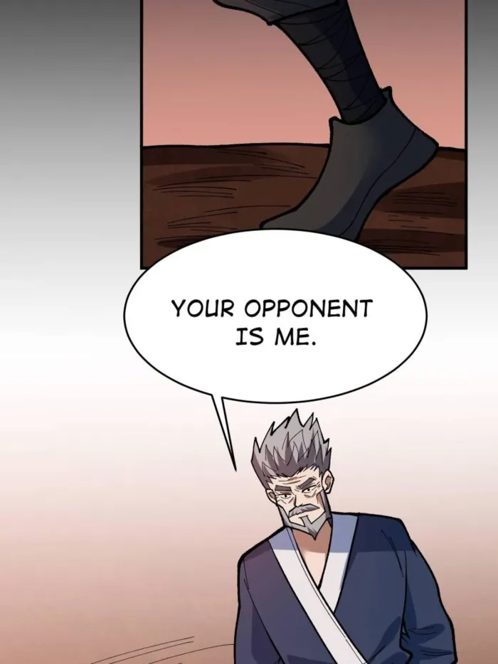 Page 39 of Chapter 262