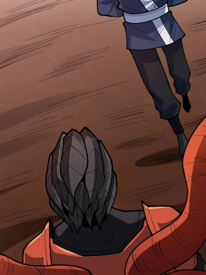 Page 40 of Chapter 262