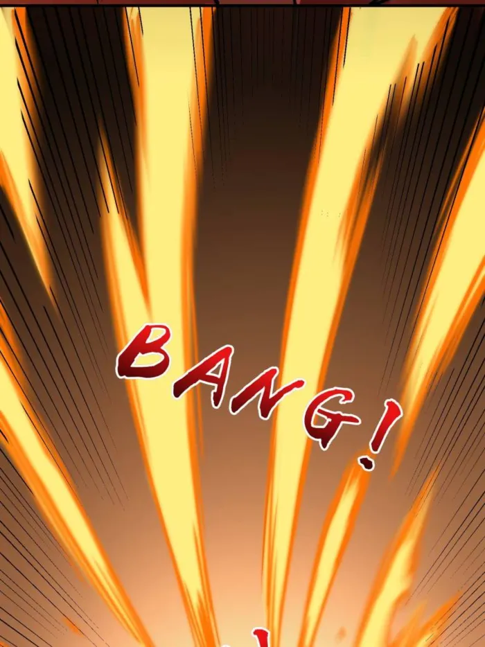 Page 41 of Chapter 262