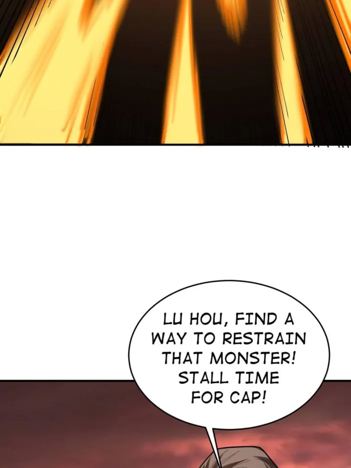 Page 43 of Chapter 262