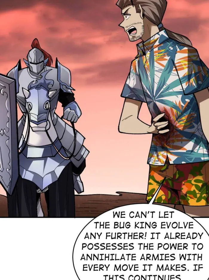 Page 44 of Chapter 262