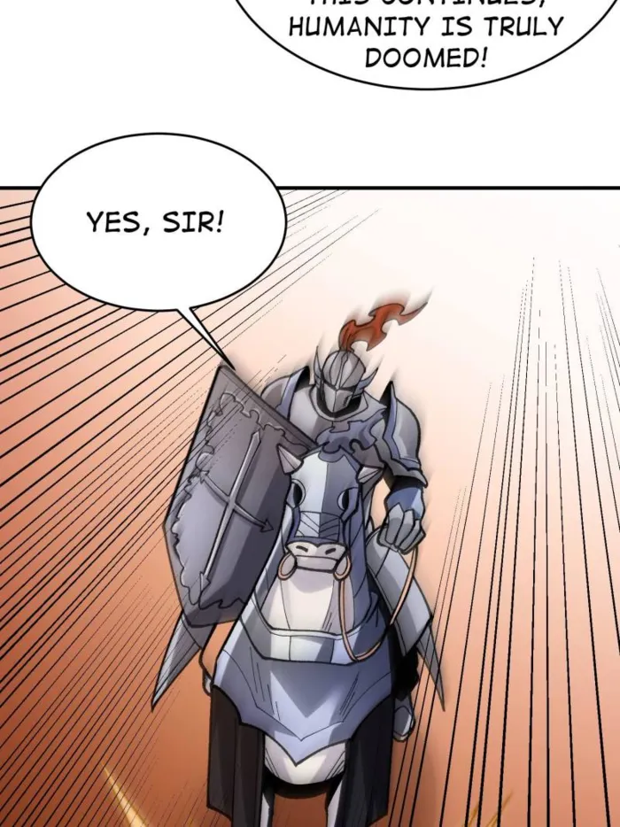 Page 45 of Chapter 262
